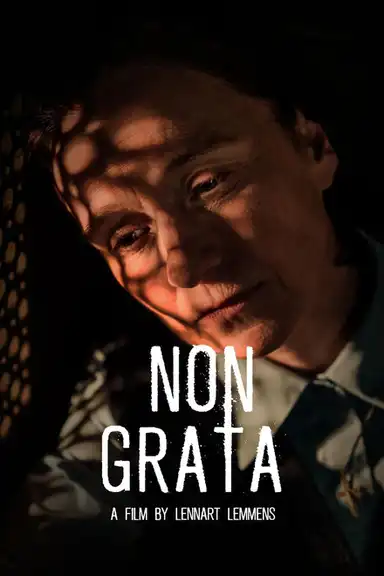 Non Grata