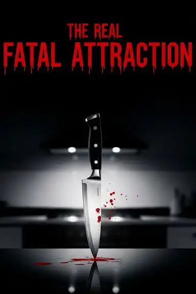 The Real Fatal Attraction