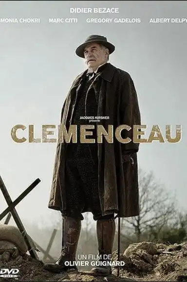 Clemenceau
