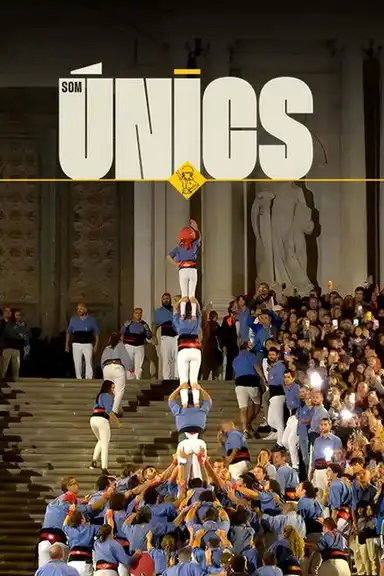 Som únics
