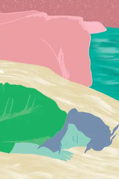 See You in My Dreams