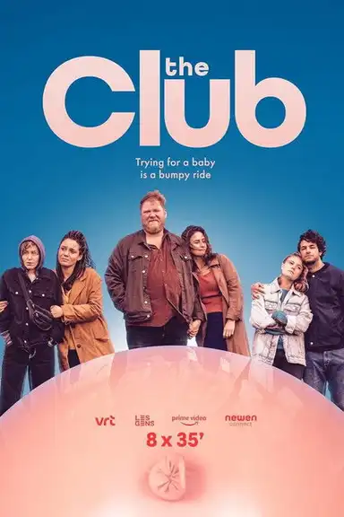 The Club