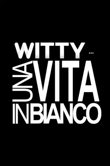 Una Vita in Bianco
