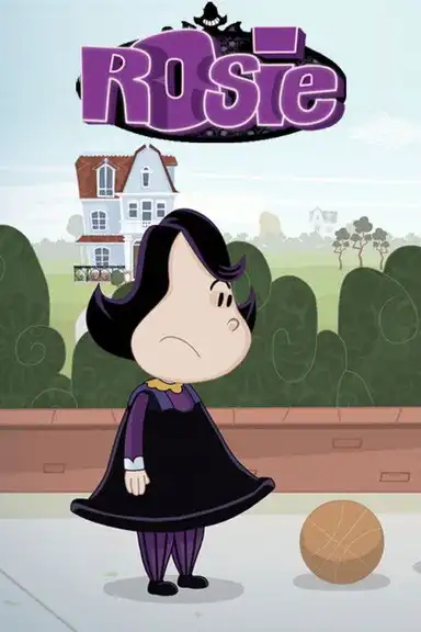 Rosie