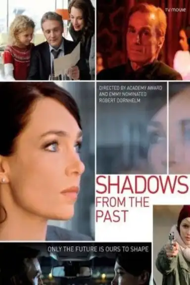 Shadows from the Past