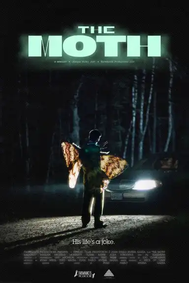 The Moth