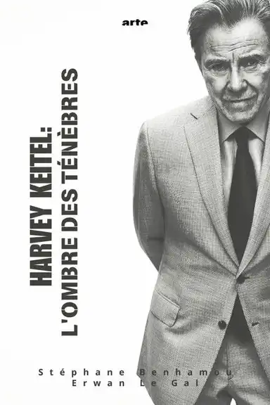 Harvey Keitel - Between Hollywood and Independent Film