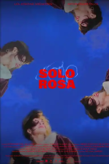 Solo Rosa