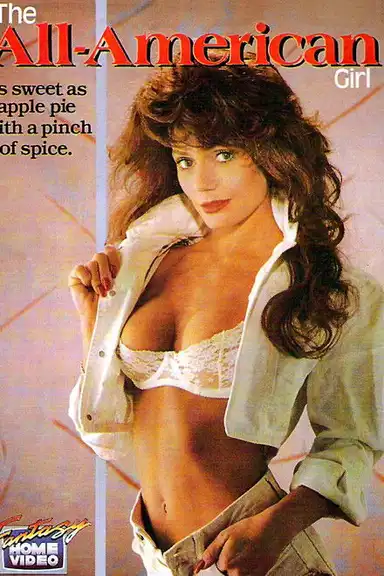 All American Girl