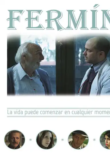 Fermín Glorias Of Tango