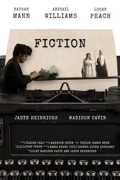 Fiction