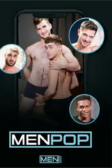 MenPop