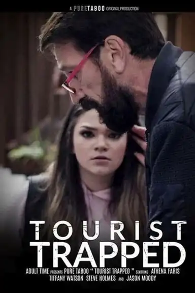 Tourist Trapped