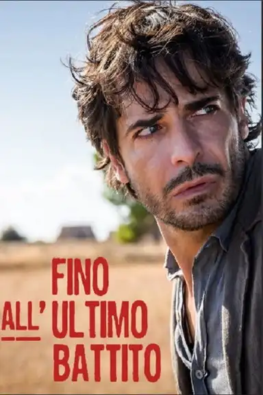 Until the last breath