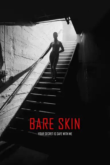 Bare Skin