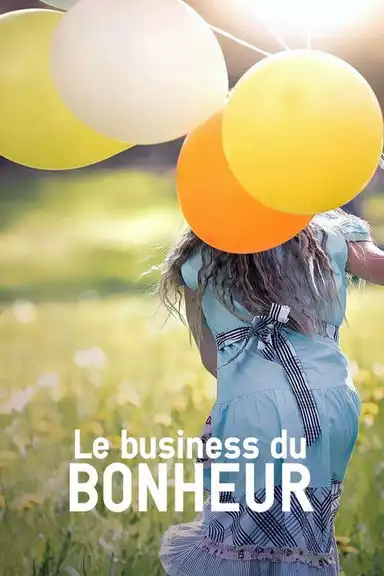 Manufacturing Happiness