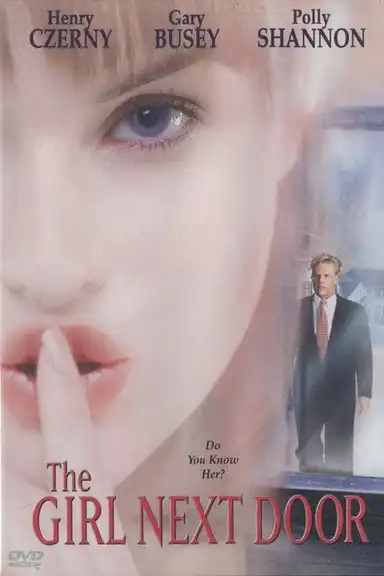 The Girl Next Door