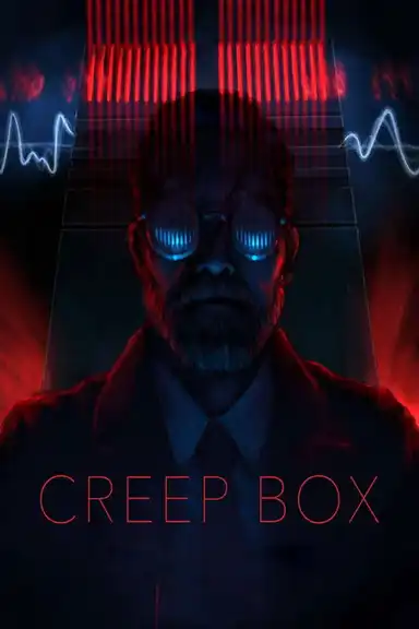 Creep Box