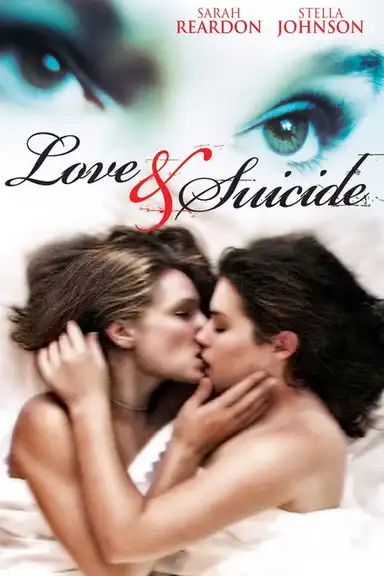 Love & Suicide