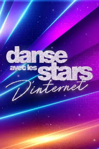 Danse avec les stars d’Internet