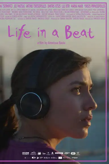 Life in a Beat