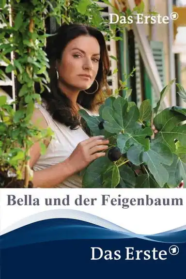 Bella und der Feigenbaum