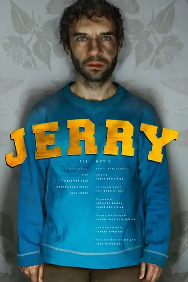 Jerry