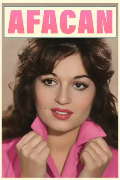 Afacan