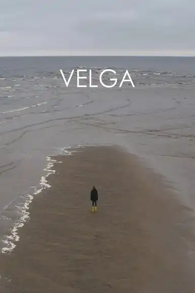 Velga