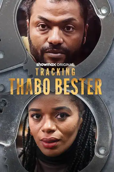 Tracking Thabo Bester