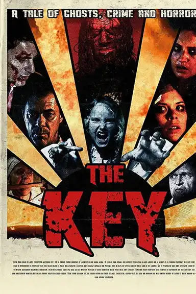 The Key