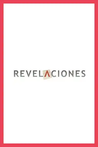 Revelaciones