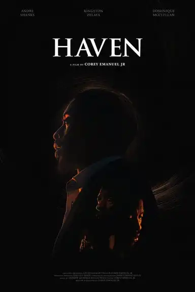 Haven