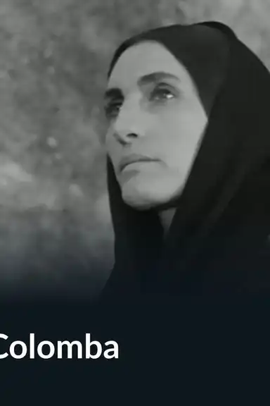 Colomba