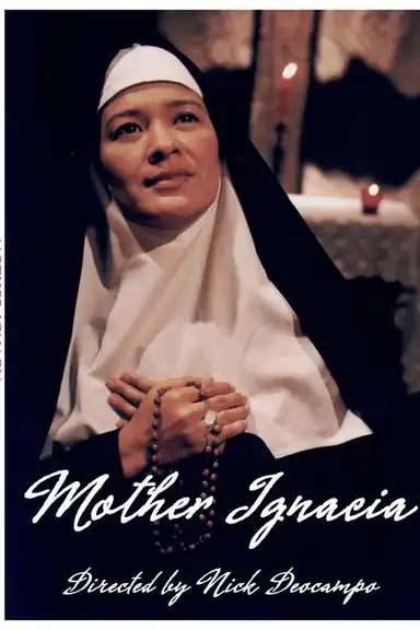 Mother Ignacia: Ang Uliran