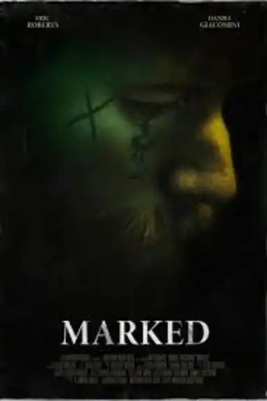 Marked