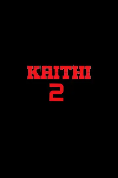 Kaithi 2