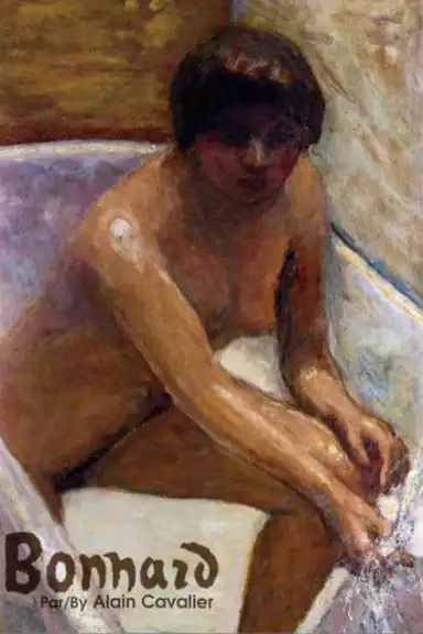 Bonnard