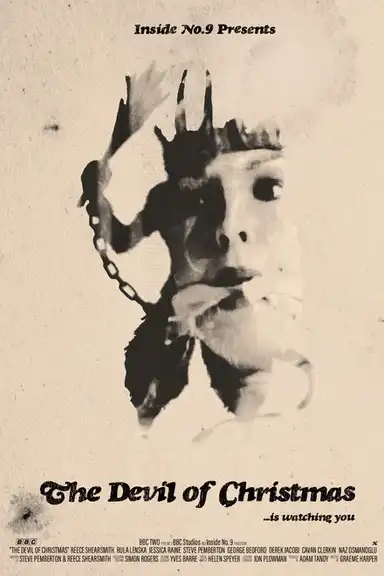 The Devil of Christmas