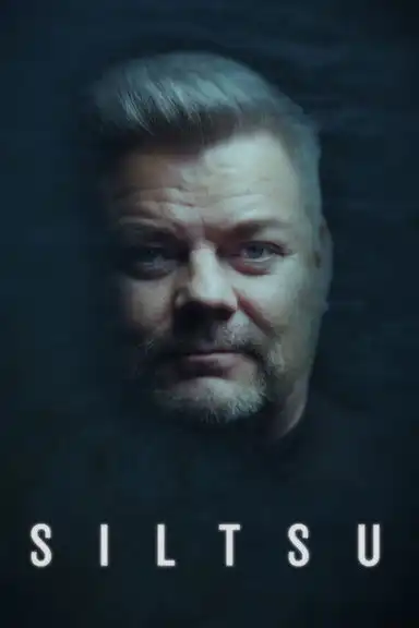 Siltsu