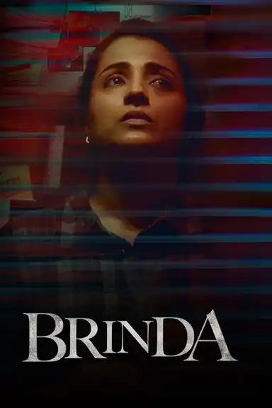Brinda