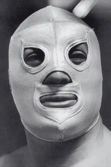 El Santo