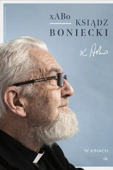 xABo: Father Boniecki