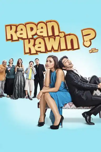 When Will You Get Married?