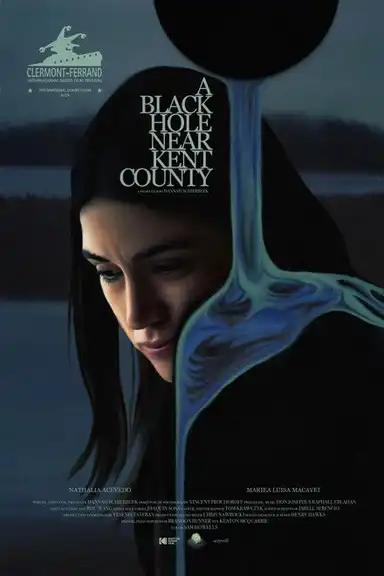 A Black Hole Near Kent County