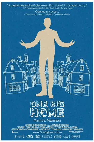 One Big Home