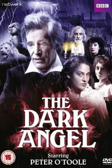 The Dark Angel