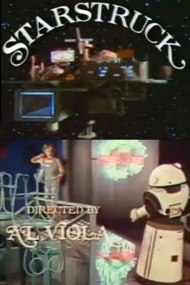 Starstruck