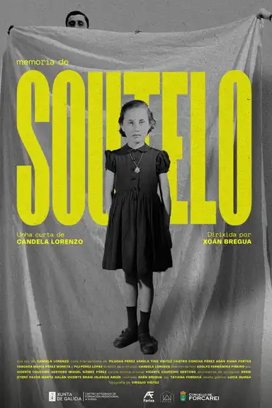 Memoria de Soutelo
