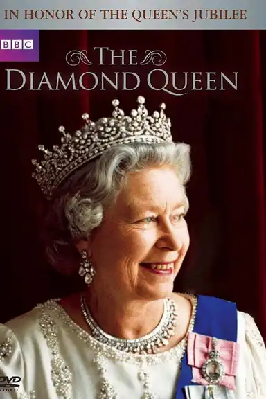 The Diamond Queen